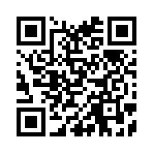 QR Code for 1KpEUVvhaMyBvbQbhofsZxAYGcWgui7GLj