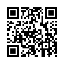 QR Code for 1KpEWmQjwxNccnFff5K8muGDFuARVJsWjk