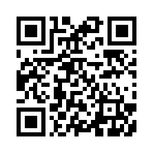 QR Code for 1KpEX4fEV77wu3Vv4UQvXjLUSWgBDAfoBL