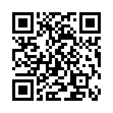 QR Code for 1KpEYj6NGVRh4PbWz6ixVGeQpZP3aKzQnc