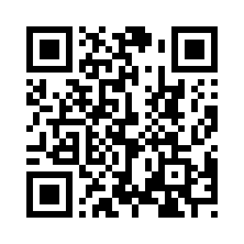 QR Code for 1KpEao5php7rw46LhMuRLrv8wwT78mk6xs