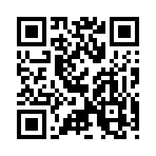 QR Code for 1KpEbegoaegWDwfoGEeifyoWZcsXnHFMai