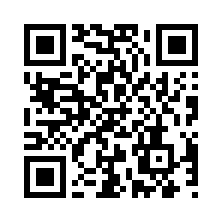 QR Code for 1KpEca1ssSpVjJsWxCUAiCeUKD46K58pTV