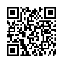 QR Code for 1KpEeZU5qbhkXaZT58m7abTfN3oQBtCeLS
