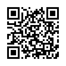 QR Code for 1KpEgyjMU3wrVbGfMSjYoWPUdvqCLjQ2i4