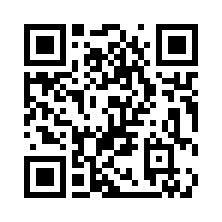 QR Code for 1KpEhqrXMtBMWYbwDH9vfs399dBzeYDA6e