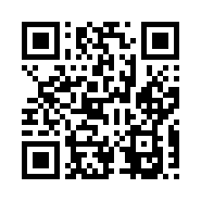 QR Code for 1KpEjN7fSYDmLqEmweq6NVPHrZLUgwe98R