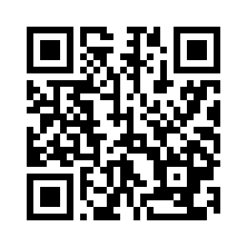 QR Code for 1KpEmDUmPPkVgikZd5J33APMU9PWn91pw4