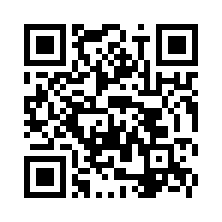 QR Code for 1KpEmpp7dGZ9yFYYiVmdPm3K6p38P7uj2u