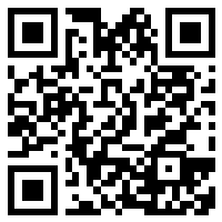 QR Code for 1KpEnLsJW6GVAhbw8tFE4SobWXsAAJTcsU