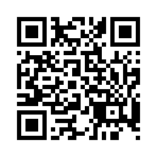 QR Code for 1KpEnYcK9UVpEeQymQzDGVYFUzMLjacP3