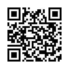 QR Code for 1KpEnsnneSSNadnvYUgBdCvt7roC29FCr4