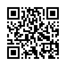 QR Code for 1KpEobCWCZb9Gt4szaGQp3AusAXvrDcK9f
