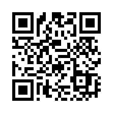 QR Code for 1KpExc5CCB8s21F6b5VLGKd5pc1u3xryC2