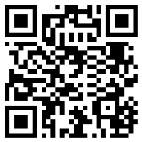 QR Code for 1KpEziKg4TyEC1sPJs32cyBLFdDWmut6iu