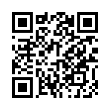 QR Code for 1KpF22Hx28SSmhb2d5Jd6op2qbhbEXJk46