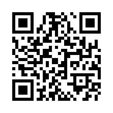 QR Code for 1KpF5U6L7WDG9CK4B8Bt1iqd2pnEJ8PySB