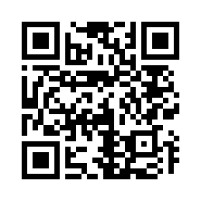 QR Code for 1KpF6hBDFcSTCp1ZwpKs6wMznPAg65uWPm