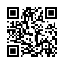 QR Code for 1KpF94AwV2eTQ1PDGjhs6Ta5oynRhxQ2r9