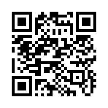 QR Code for 1KpF96jD88xdy7mPtHCNEismH3vrFnfLMX