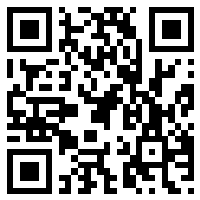 QR Code for 1KpF9ePSNfGdNRaAZiEvENTkyE2P3b996i