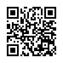QR Code for 1KpFBit9yEftyp7RGd3pjEAEYFrpL6Hkjm
