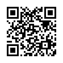QR Code for 1KpFDvKdP8ErpgK9Zi1Qcf8sSTYKFwT3Di
