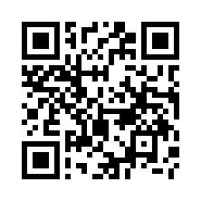QR Code for 1KpFECjAdRJSRWFv72fUt2zMUNyNCPihrp