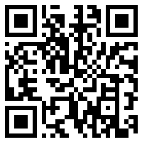 QR Code for 1KpFM3X5TPF8piqWro84GdLDKFYbYHvmJ3