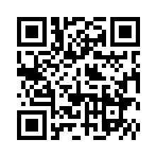 QR Code for 1KpFNpfRnmtxdAcPLkage1aNC7CEUfycGX