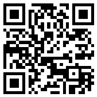 QR Code for 1KpFNt3vRNXaZTAjUpx9Lid2cwLK7siTHh