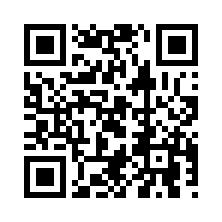 QR Code for 1KpFQTogf5yRXhXa56DLfcWTqkb5tevhta