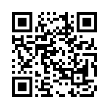 QR Code for 1KpFSkS9EX5uB4mmhWHdBYDgREEQLBFVhN