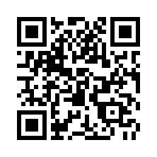 QR Code for 1KpFUg5ev4v8WbvMN4EFxXwsLEsRZPxzt5