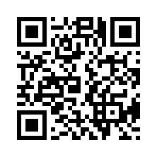 QR Code for 1KpFUv8kDP8DXQXAMjhLgMQQtrLZhVRv6D
