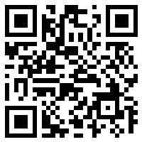 QR Code for 1KpFXbbPC5xp6svEu6Z2867Xyf5x1SCa1f