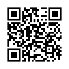 QR Code for 1KpFYakhBKvnqz8FrWLJ8deEnK3xY2Jq4W