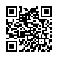 QR Code for 1KpFYqLfTWypwKEjj7AVnYSSK5eaEvsvib