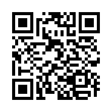 QR Code for 1KpFa8iaFc262BFbkrfYfuxhAp8br4cK9G