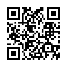 QR Code for 1KpFaX1Gqa8zx8tHSjbUqABwzP1voadCGE