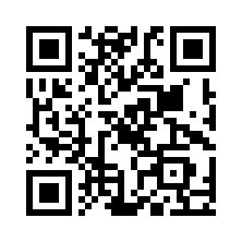 QR Code for 1KpFbZcjWEJs6W5thd1FTH6dU9qJjMsbHK