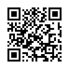 QR Code for 1KpFgrPmouajgC2cte2QpMPFHMAkbKH4pH