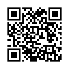 QR Code for 1KpFmTdaDtz7xpwaVPpodwyYgG2AaLUaFR