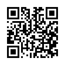 QR Code for 1KpFnVuzzTd84p4pvBY5r2Jjd38DmBHPeA