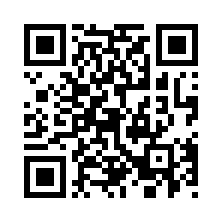 QR Code for 1KpFo3QzvsZbdDaVoHohoHABHe9iBmeC7N