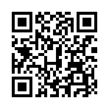 QR Code for 1KpFpQEmRnxT8pr4u2qtafN2fdVRhfVZwd