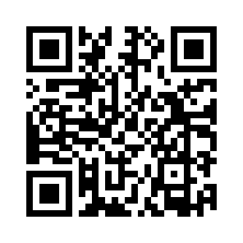 QR Code for 1KpFqCBwAEAiicAEvLHbJonYAPMCpDMTJP