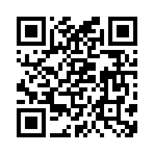 QR Code for 1KpFqFn2PMPKorZLSD58H1BSk5BfFTEeaz