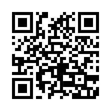 QR Code for 1KpFrN31ESMsVkQSgAcJZe9b7rL31VRxsb