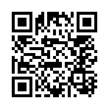 QR Code for 1KpFsc2giGWYjC24UbaXjKZErvAw7excBK